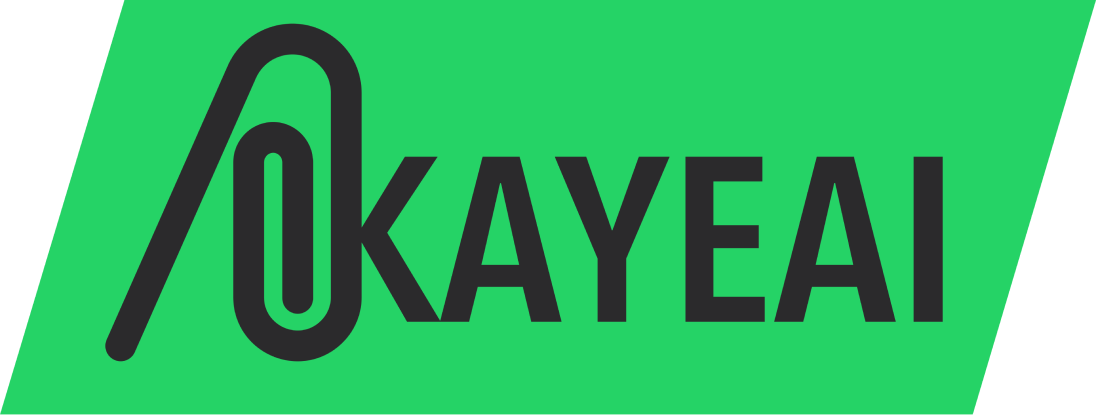 KayeAI