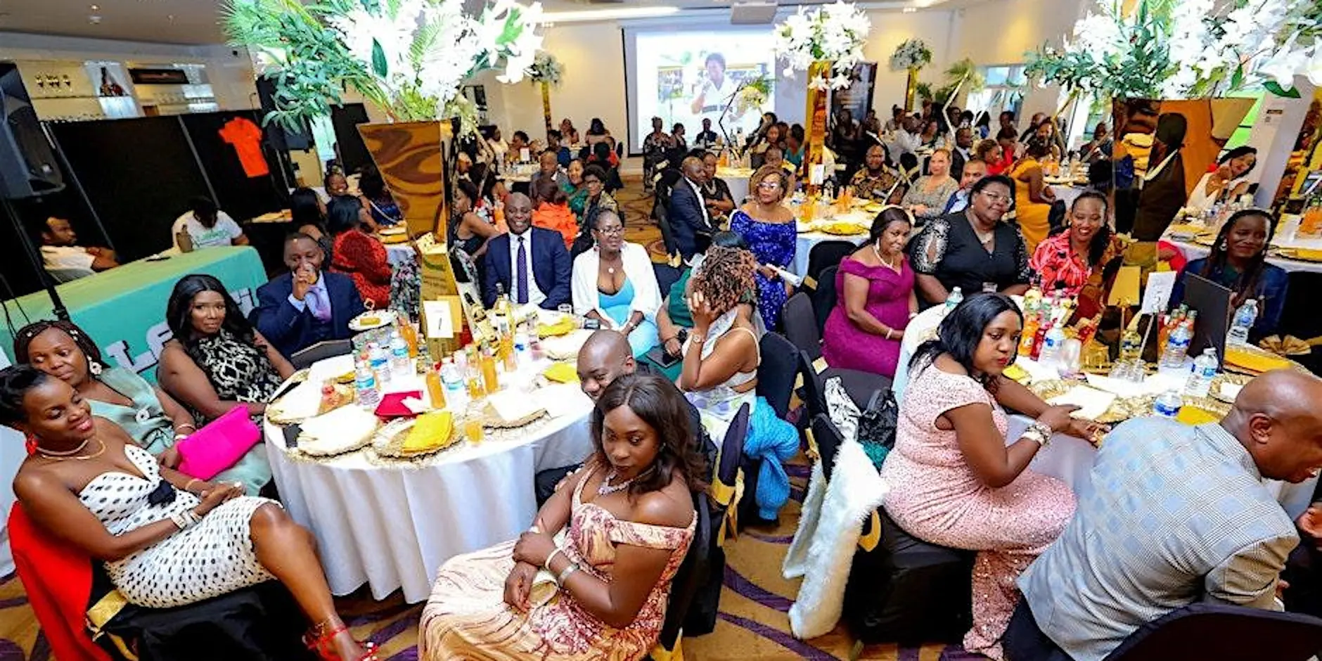 Event image 5