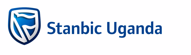 Stanbic