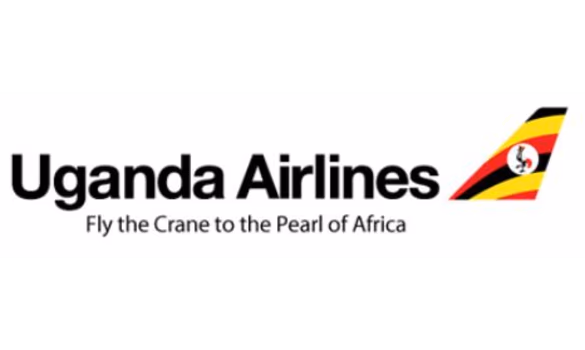 Uganda Airlines