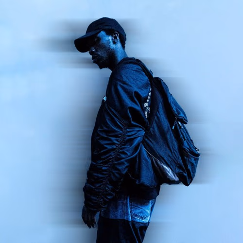 Artworks Vinyl view 1