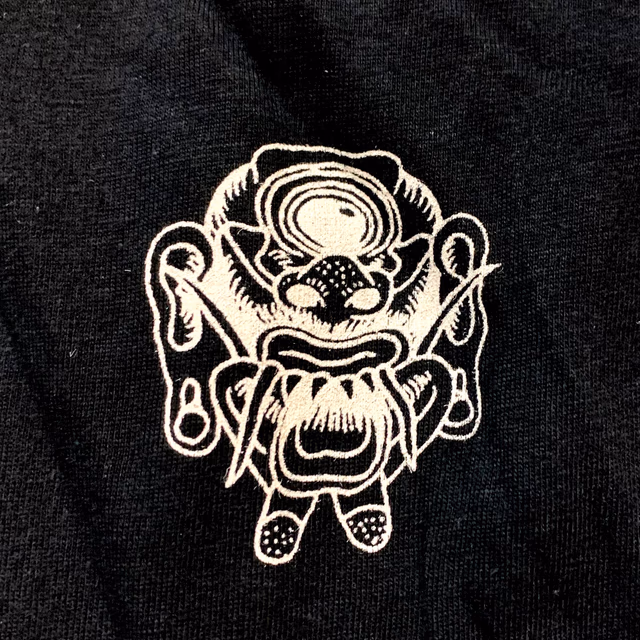 Festival Multi-Day Wristband view 1