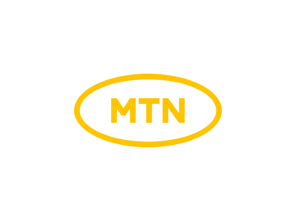 MTN