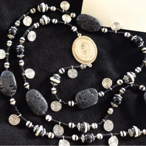 Angola Edition Poster view 1