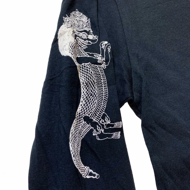 Nyege Tapes Compilation Vinyl view 1