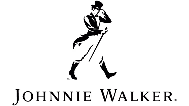 Johnnie Walker