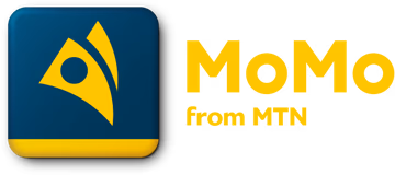 MoMo Ticketing