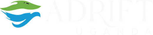 Adrift Uganda