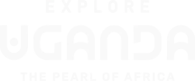 Explore Uganda