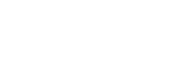 KayeAI