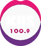 Kiis 100.9