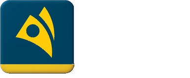 MoMo from MTN