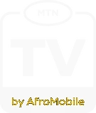 MTN TV