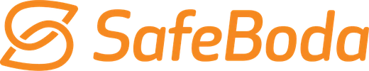 SafeBoda