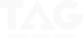 Talent Africa Group